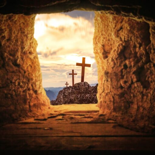 jesus christ dans livre 2 samuel bible