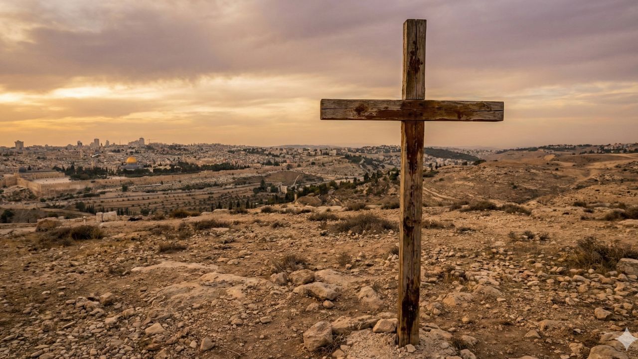 jesus christ dans livre 2 samuel bible