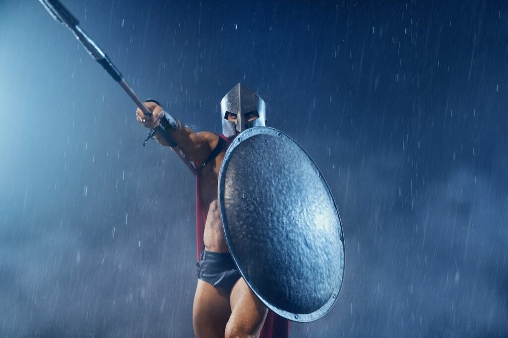 mort asael etang gabaon bible 2 samuel