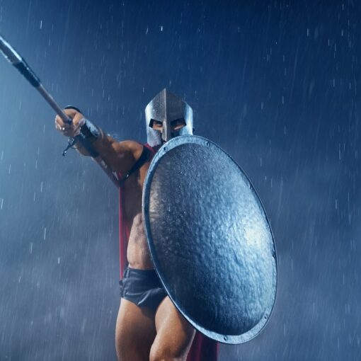 mort asael etang gabaon bible 2 samuel