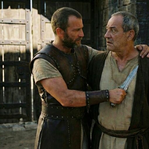 crime joab abner 2 samuel 3