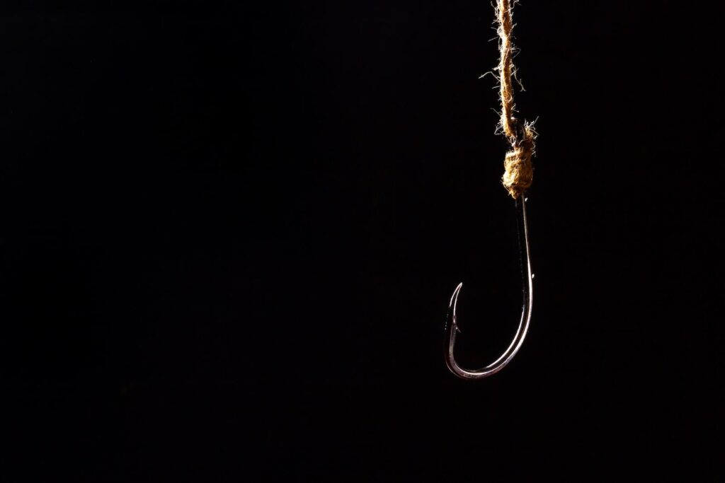 piege tendu roi David 2 Samuel 2 Bible