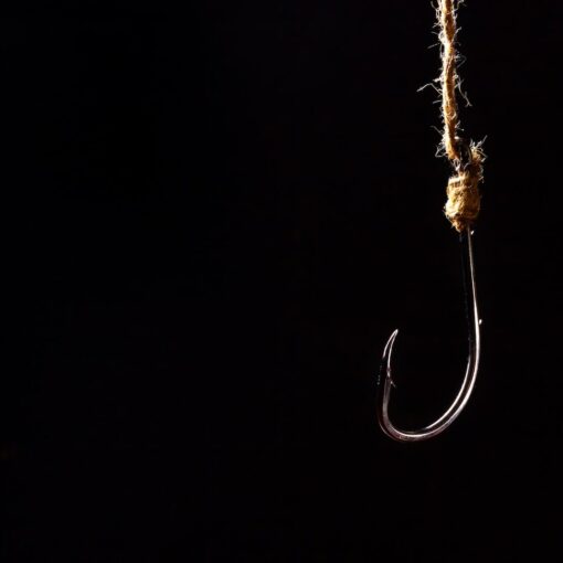 piege tendu roi David 2 Samuel 2 Bible