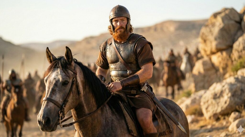 victoire david sur philistins 2 samuel 5 bible