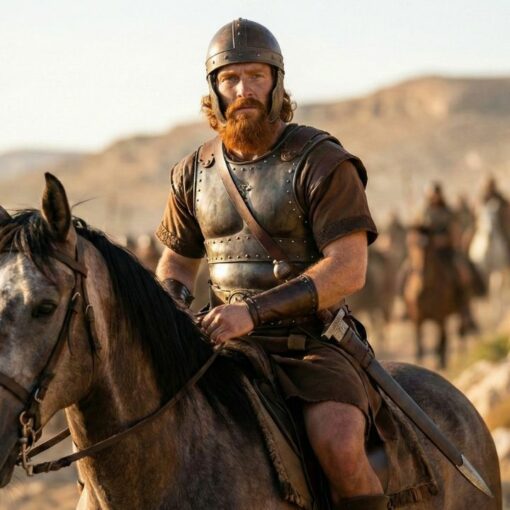 victoire david sur philistins 2 samuel 5 bible