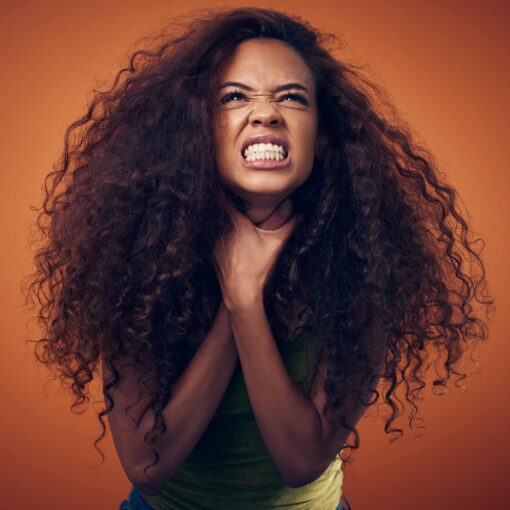 mepris mical femme danse david bible 2 samuel