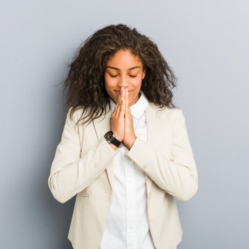 pourquoi on doit obeir seigneur bible 2.samuel