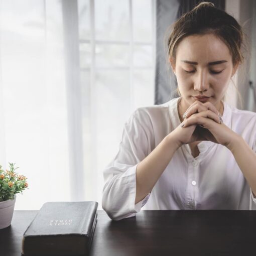 sault par grace pas oeuvres 2 samuel 7 bible