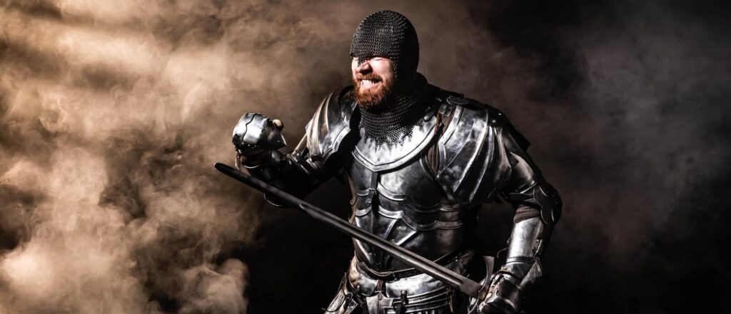 victoire david sur philistins 2 samuel 5 bible