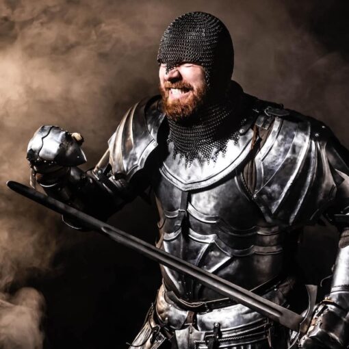 victoire david sur philistins 2 samuel 5 bible