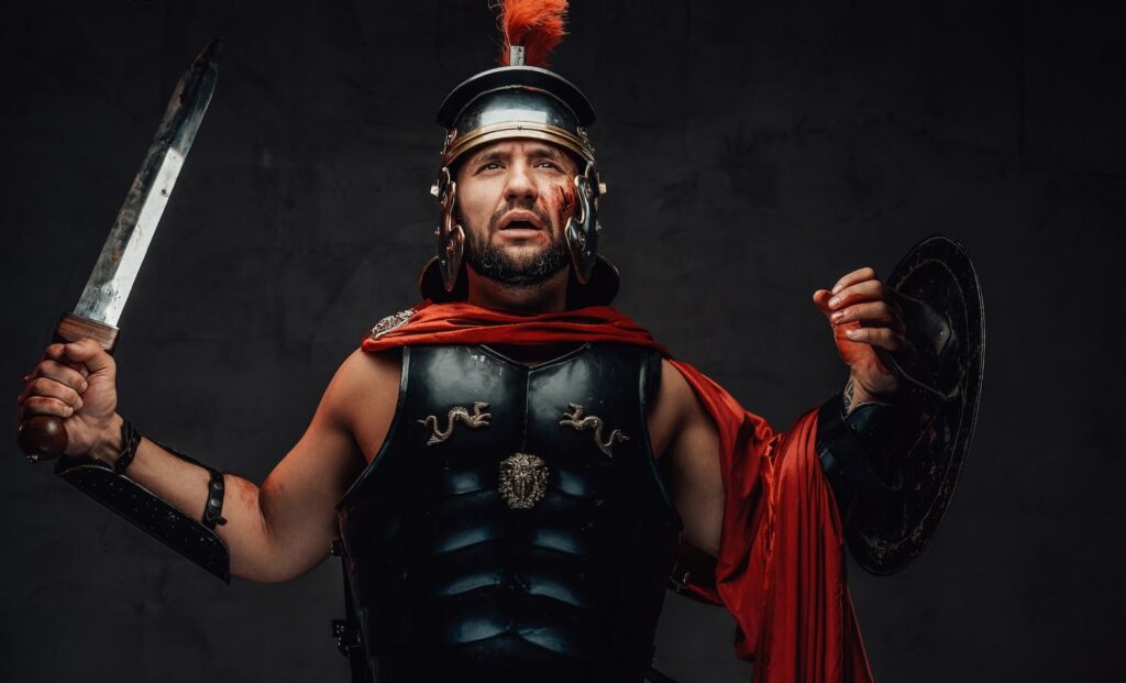 victoires retentissantes david 2 samuel 9 bible