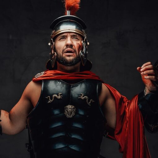 victoires retentissantes david 2 samuel 9 bible