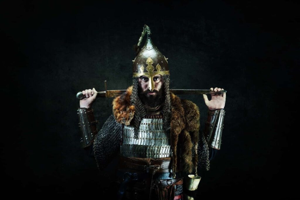 2 samuel 10 hanun image pecheur rejette salut bible