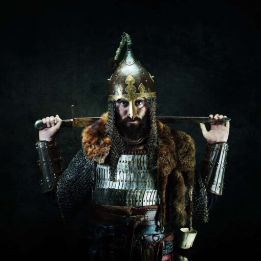 2 samuel 10 hanun image pecheur rejette salut bible