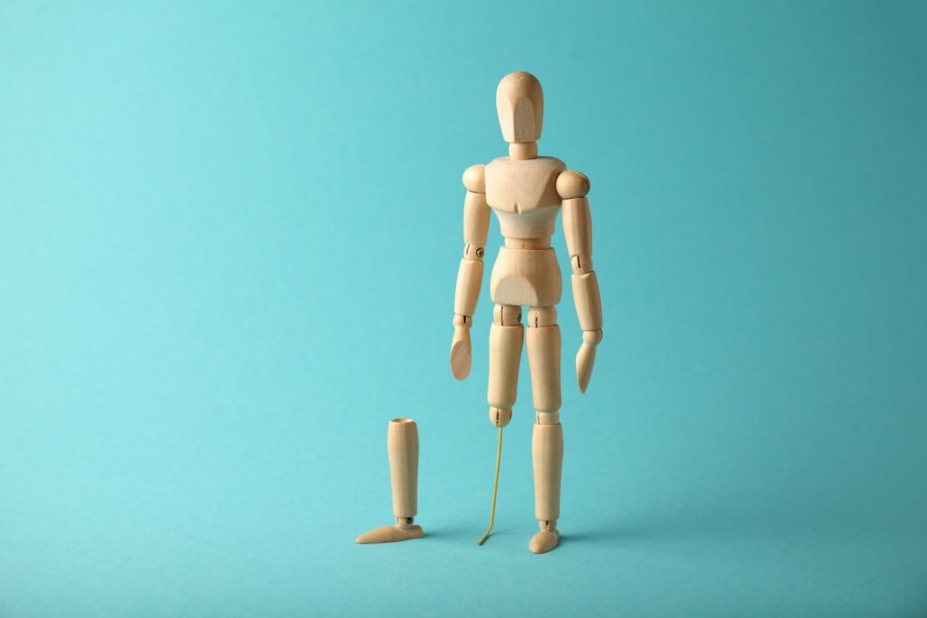 2 samuel 9 mephibosheth image grace Dieu bible