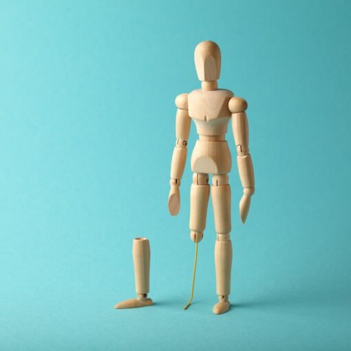 2 samuel 9 mephibosheth image grace Dieu bible