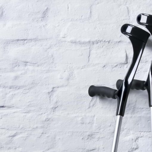 histoire mephibosheth fils handicape jonathan bible