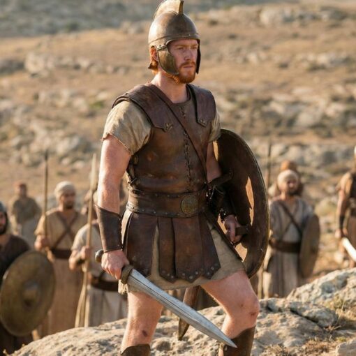 victoires retentissantes david 2 samuel 9 bible