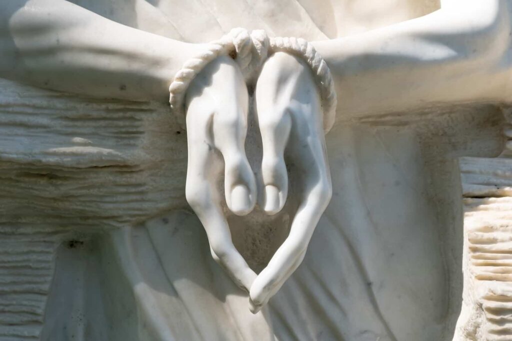 7 peches David lors adultere bath cheba bible 2 Samuel 11