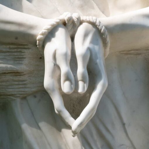 7 peches David lors adultere bath cheba bible 2 Samuel 11