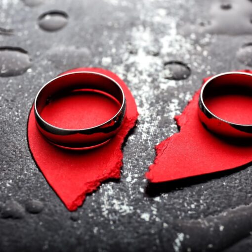 David adultere bath scheba 2 Samuel 11 bible