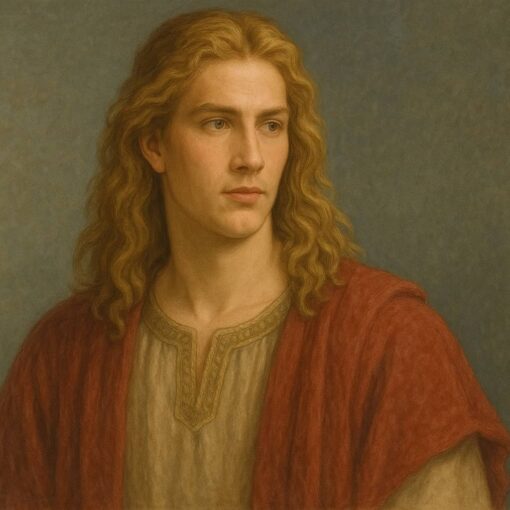 erreur david fils absalom 2 samuel 14 bible