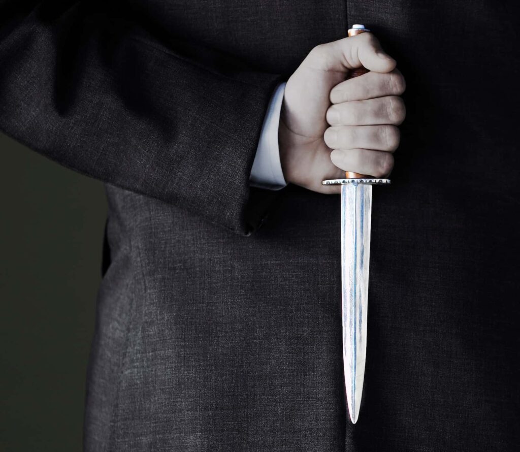 vengeance absalom frere amnon tamar david 2 Samuel 13 bible