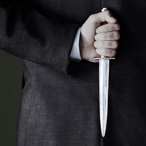 vengeance absalom frere amnon tamar david 2 Samuel 13 bible