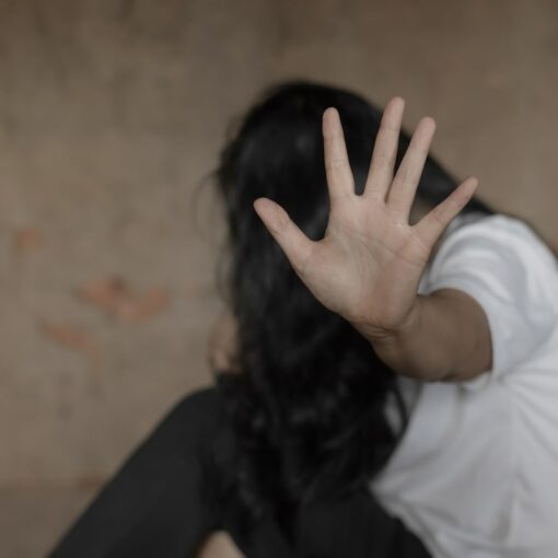 violence amnon David soeur tamar David 2 Samuel 13 bible