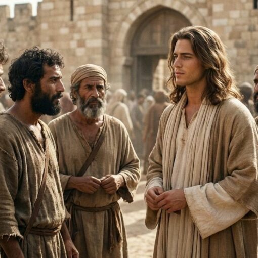 absalom trahison revolte pere david 2samuel 15 bible