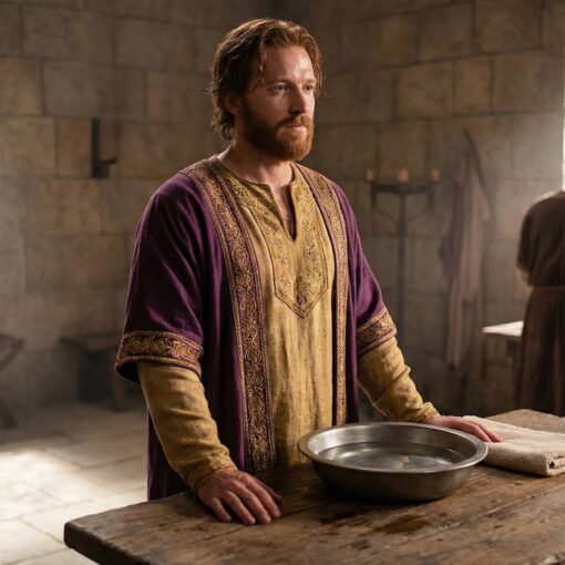 reaction David mort bebe adultere bath scheba 2 Samuel 12 bible