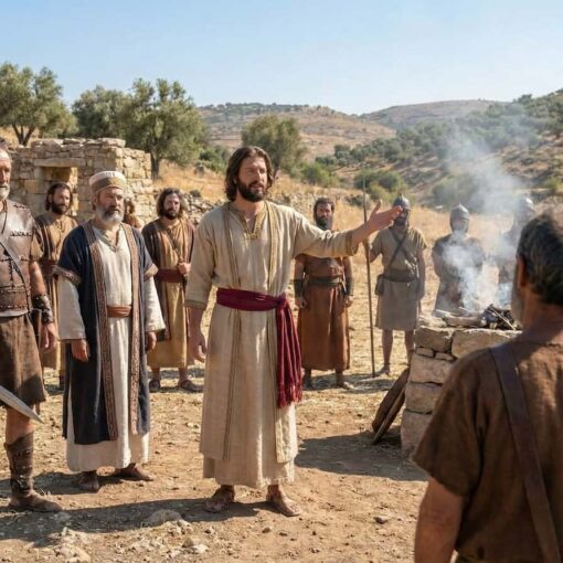 1 rois 1 revolte abiathar fils david bible