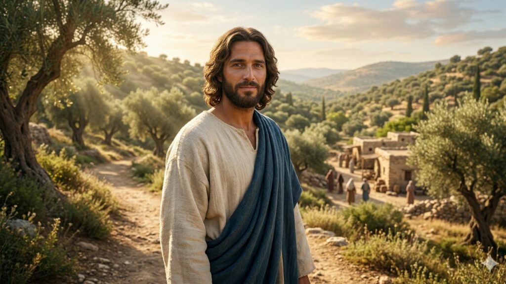 paques jesus dans livre 1 rois bible