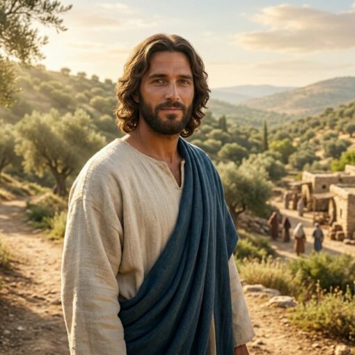 paques jesus dans livre 1 rois bible