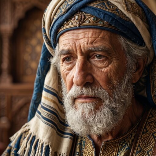 1 rois 11 que dit bible sagesse intelligence mort salomon